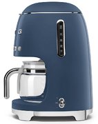 Капельная кофеварка Smeg DCF02NBEU фото 2