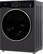 Стиральная машина Midea MF205W80WB/T-RU фото 4