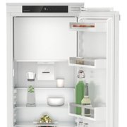 Встраиваемый холодильник Либхер IRBe 5121 Plus фото 3 Встраиваемый холодильник Liebherr IRBe 5121 Plus фото 3