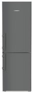 Холодильник Liebherr CNdgc 5213 фото 4