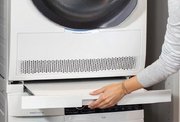 Соединительный элемент Электролюкс E1WYHSK2 фото 2 Соединительный элемент Electrolux E1WYHSK2 фото 2