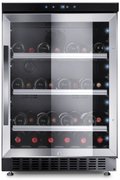 Винный шкаф Dometic MaCave D52 фото 3