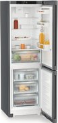 Холодильник Liebherr CNdgc 5203 Pure NoFrost фото 3