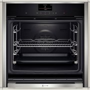 Духовой шкаф Neff B57CS24N0 фото 4