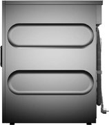 Профессиональная стиральная машина Asko WMC8944VB.T фото 2