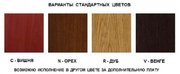 Винный шкаф IP Industrie CEX 8151 RU фото 2