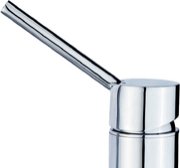 Смеситель Тека AUK 978 CHROME фото 3 Смеситель Teka AUK 978 CHROME фото 3