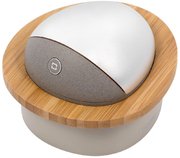 Массажер для головы БОРК D703 фото 2 Массажер для головы BORK D703 фото 2