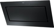 Вытяжка Franke FMY 906 BK Вытяжка Franke FMY 906 BK