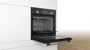 Духовой шкаф Bosch HBF153BB0 фото 4