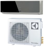 Сплит-система Electrolux EACS-07HG-B/N3 фото 2
