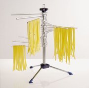 Подставка Китчен Эйд TACAPASTA-CLR фото 2 Подставка KitchenAid TACAPASTA-CLR фото 2