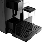 Кофемашина Kuppersberg KCF 401 B фото 4