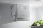 Встраиваемый холодильник Электролюкс RRS3DF18S фото 2 Встраиваемый холодильник Electrolux RRS3DF18S фото 2