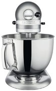 Планетарный миксер Китчен Эйд 5KSM175PSECU фото 4 Планетарный миксер KitchenAid 5KSM175PSECU фото 4
