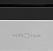 Встраиваемая микроволновая печь KRONA HIMMEL 60 S фото 4