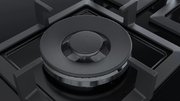 Газовая варочная панель Bosch PPQ7A6B20 фото 3