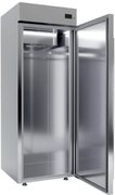 Холодильник для шуб Blue Ice Professional SBI750P фото 2