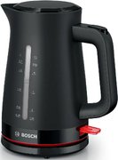Чайник Bosch TWK3M123 фото