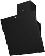 Вытяжка Zigmund Shtain K 219.61 B Вытяжка Zigmund Shtain K 219.61 B