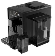 Кофемашина Kuppersberg KCF 400 B фото 2