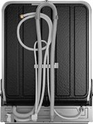 Встраиваемая посудомоечная машина Asko DFI778UXXL фото 3