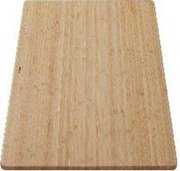 Разделочная доска Blanco Solis 239449 фото