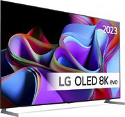 Телевизор LG OLED77С3 фото 2