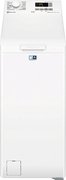 Стиральная машина Electrolux EW6TN15061FP Стиральная машина Electrolux EW6TN15061FP