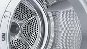 Сушильная машина Bosch WQG233DEPL фото 3