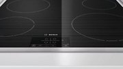 Электрическая варочная панель Bosch PKE645B17 фото 4