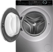 Стиральная машина Haier HW80-B14979SE фото 4