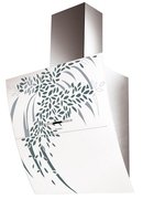 Вытяжка Faber Mirror Art 3PH X/V A80 Logic Вытяжка Faber Mirror Art 3PH X/V A80 Logic