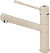 Смеситель Смег ME7AV фото Смеситель Smeg ME7AV фото