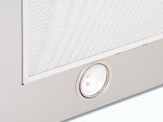 Встраиваемая вытяжка Falmec Slim 60 X PLUS фото 3