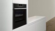 Духовой шкаф Neff B58VT68H0 фото 3