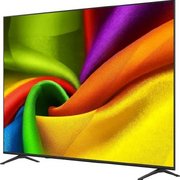 Телевизор LG 85NU900B6LA.ARUG фото 3