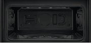 Встраиваемая микроволновая печь AEG KMK721880M фото 3