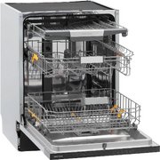 Встраиваемая посудомоечная машина KRONA KAMAYA 60 BI V2 фото 3