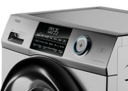 Стиральная машина Haier HW70-BP12959AS фото 3