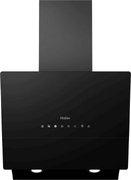 Вытяжка Haier HVY-W672GBH Вытяжка Haier HVY-W672GBH