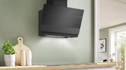 Вытяжка Bosch DWK81AN65 фото 3