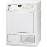 Cушильная машина Miele T 8969 WP EcoComfort Cушильная машина Miele T 8969 WP EcoComfort