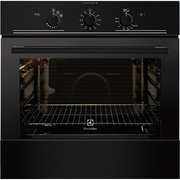 Духовой шкаф Electrolux EOG91102AK Духовой шкаф Electrolux EOG91102AK