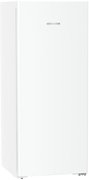 Холодильник Либхер Rd 4600 Pure фото 3 Холодильник Liebherr Rd 4600 Pure фото 3