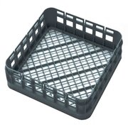 Кассета универсальная Smeg PB40G01 Кассета универсальная Smeg PB40G01