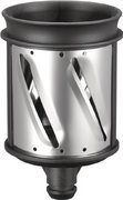 Насадка-овощерезка Kitchenaid 5KSMVSA фото 3 Насадка-овощерезка Kitchenaid 5KSMVSA фото 3