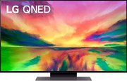 Телевизор LG 86QNED816RA Телевизор LG 86QNED816RA фото