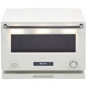 Микроволновая печь BORK W750 wt фото 2