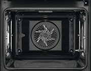 Духовой шкаф AEG BSR882320B фото 2